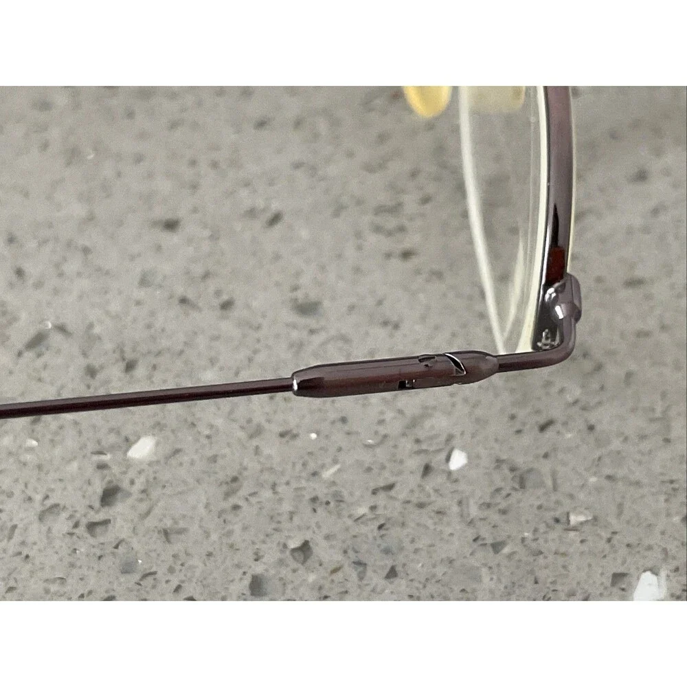 Success this frames